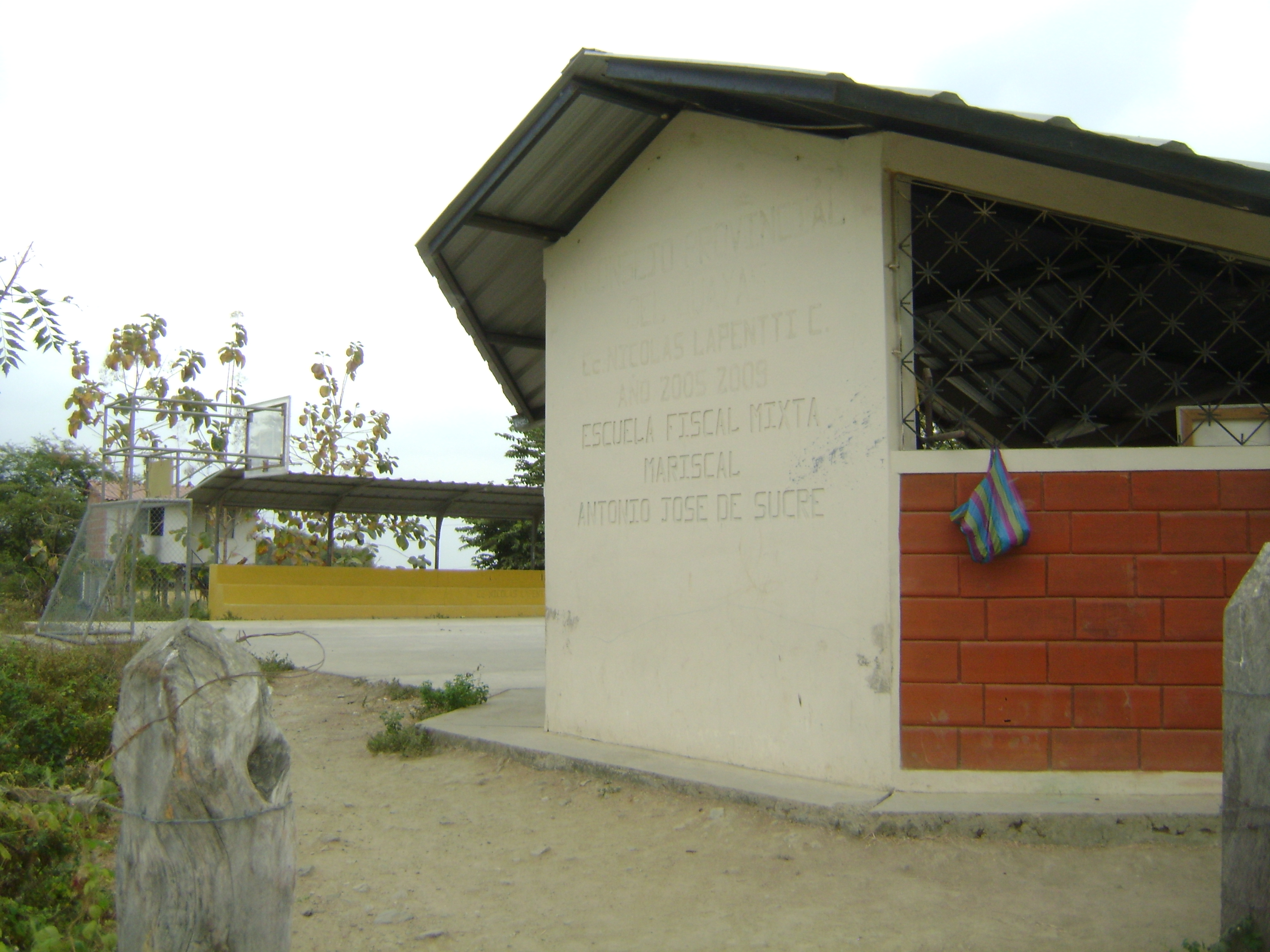 DSC00428